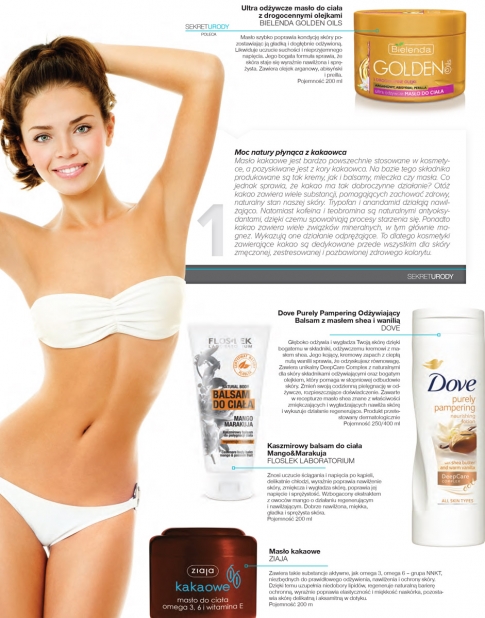 /files/photo/sekreturody_15_str_ 19.jpg